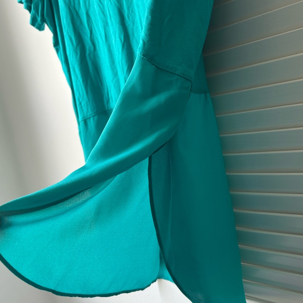 PREMISE - Picture 5 of 8